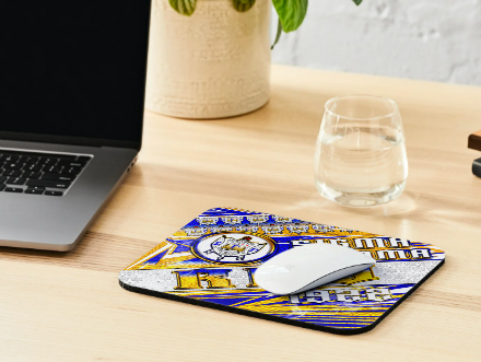 Sublimation Mouse Pad